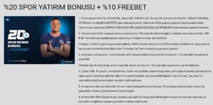 hilarionbet çevrim şartları